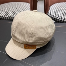 Louis Vuitton Caps